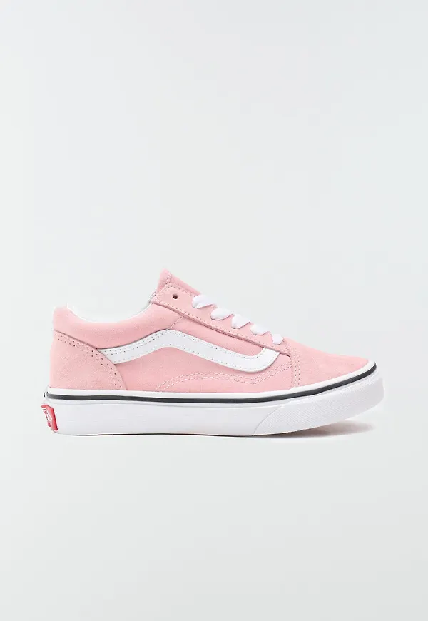 JN OLD SKOOL sneakers