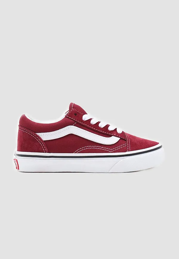 JN OLD SKOOL sneakers
