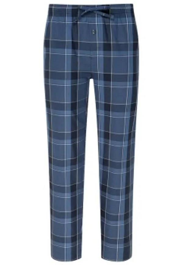 Jockey Pants Woven 3XL-6XL Marin 6XL Herr