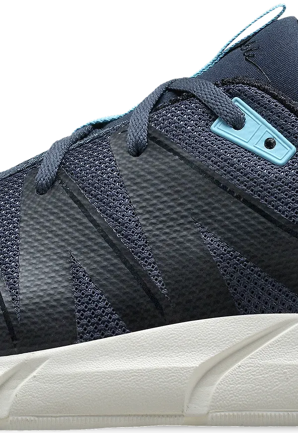 Joe Nimble Women's Addict Blue