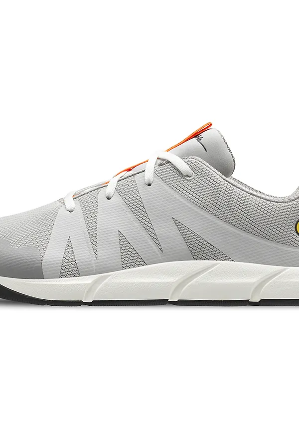 Joe Nimble Women's Addict Cool Gray