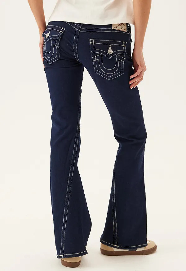 Joey Lr Flare Flap