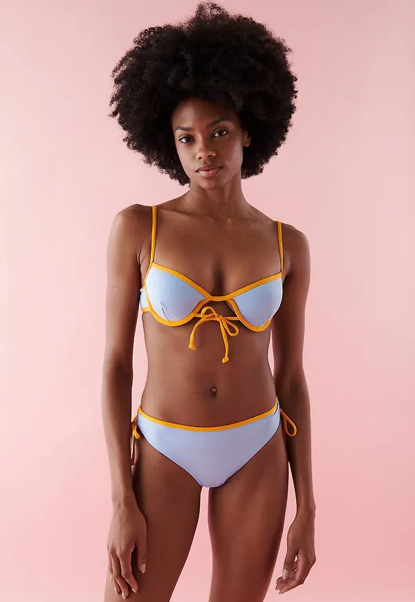 Johanna bikini bra