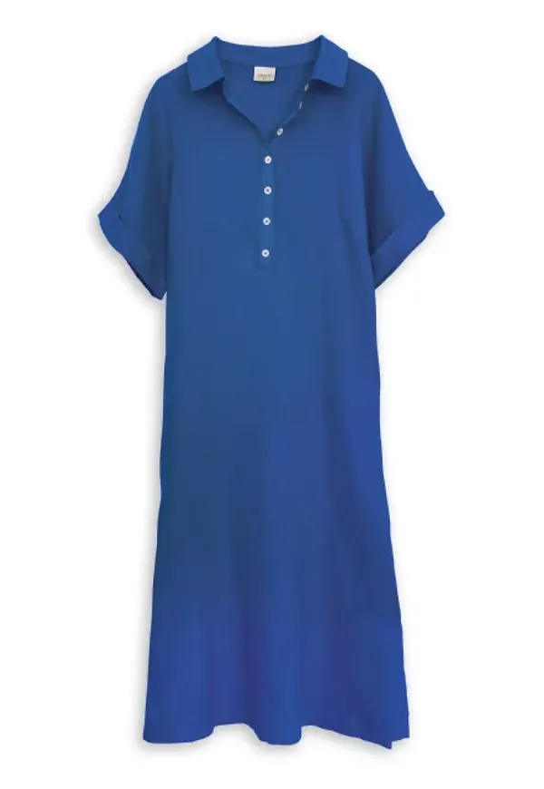 Johanna Kaftan