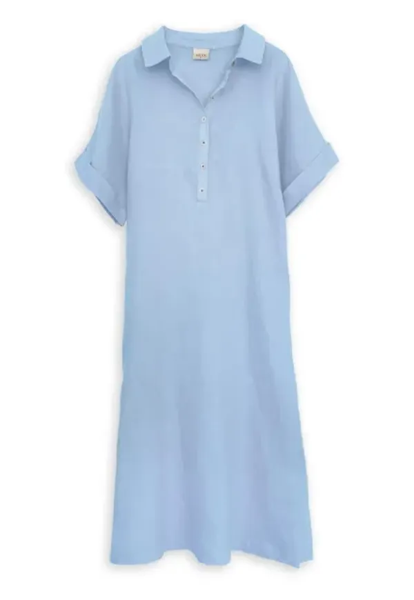 Johanna Kaftan