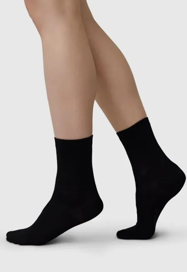 Johanna Wool Socks