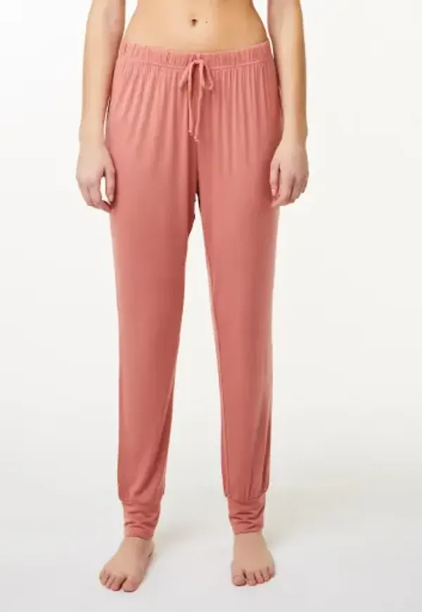 Johanne Pyjamas Pants