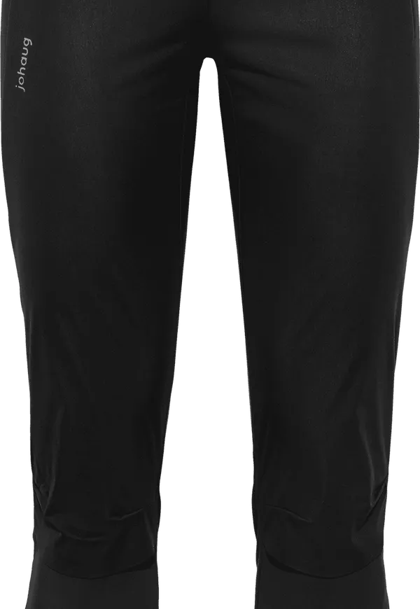 Johaug Women's Devine Pants Black