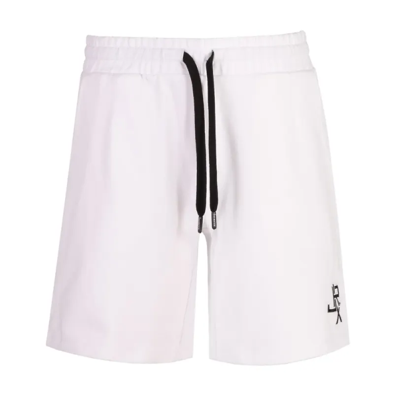 John Richmond Short Shorts Vit, Dam