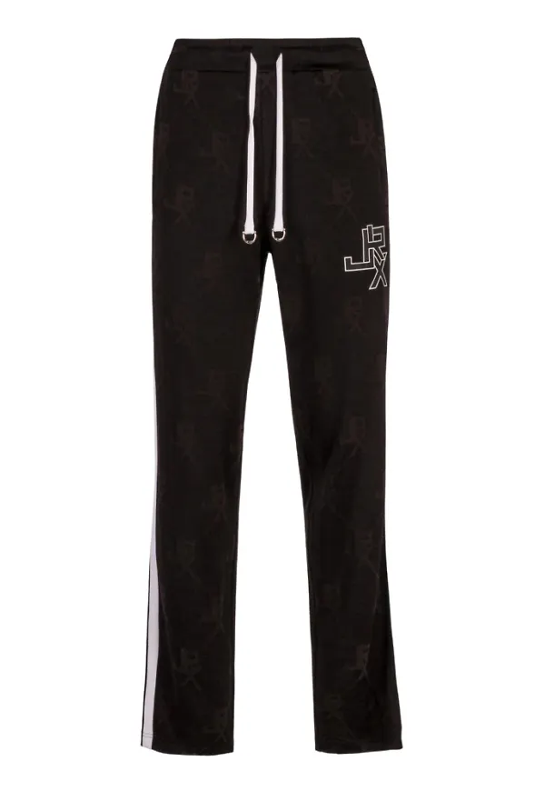 John Richmond Sweatpants Svart, Dam
