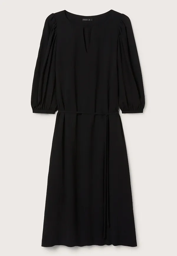 Joni dress