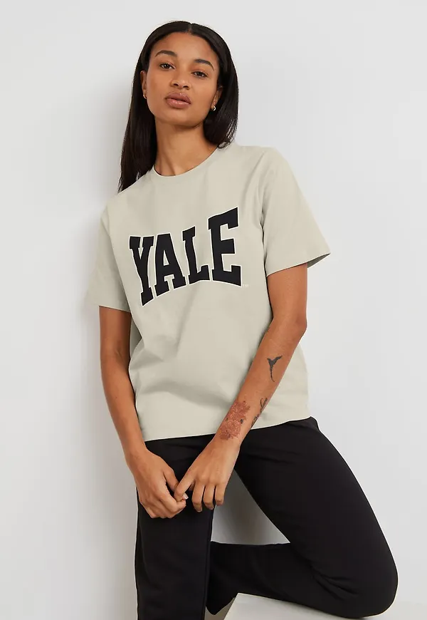 Jonna tee