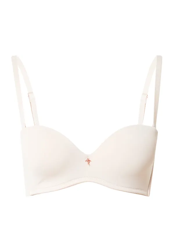 JOOP! Bodywear Behå beige
