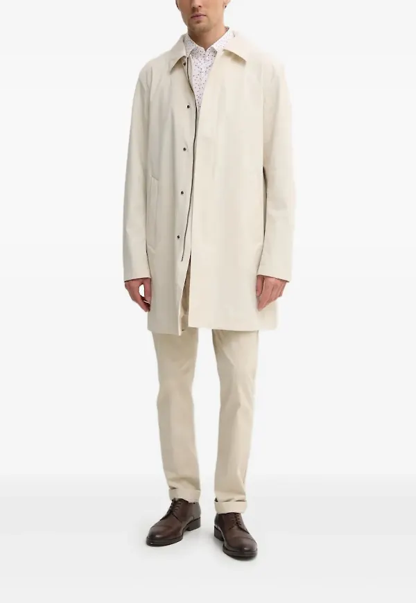 Joop! Dillon rock - Neutral