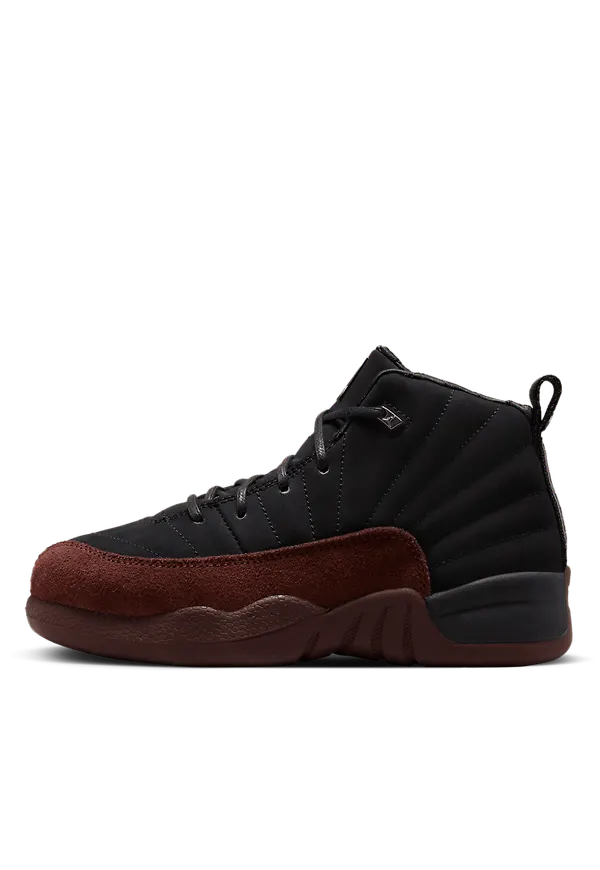 Jordan 12 Retro SP