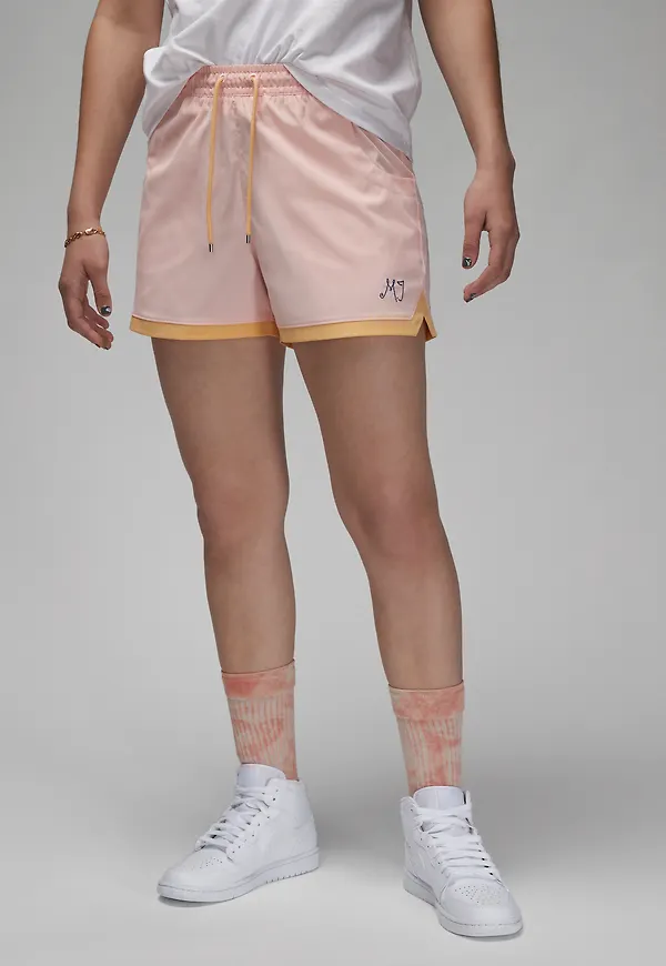Jordan