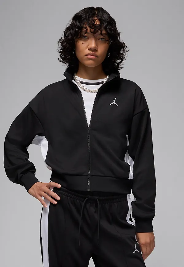 Jordan