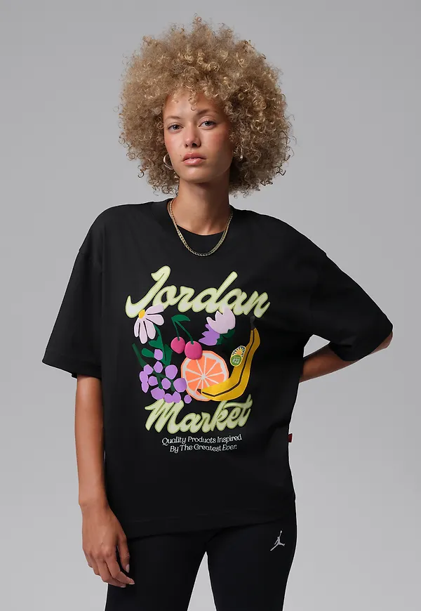 Jordan