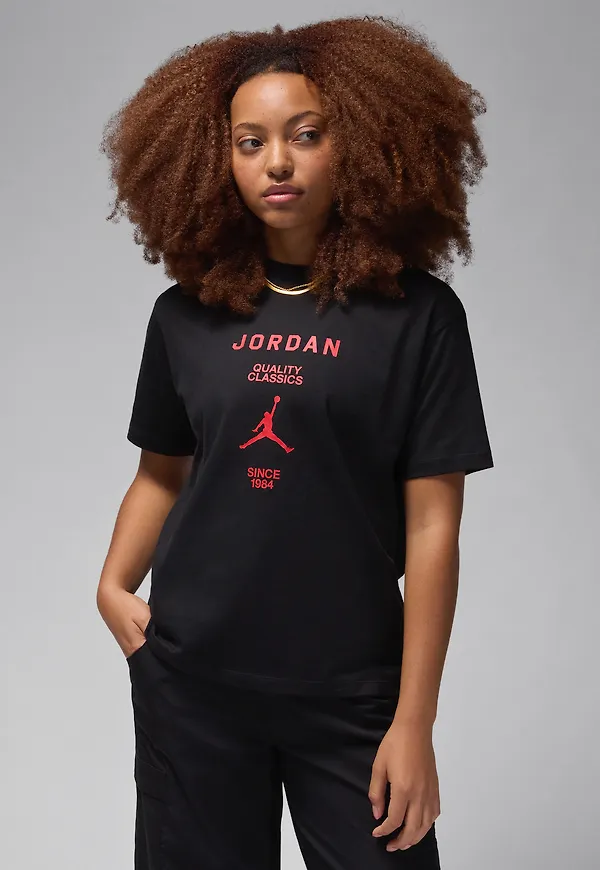 Jordan