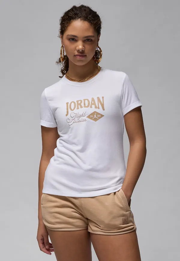 Jordan