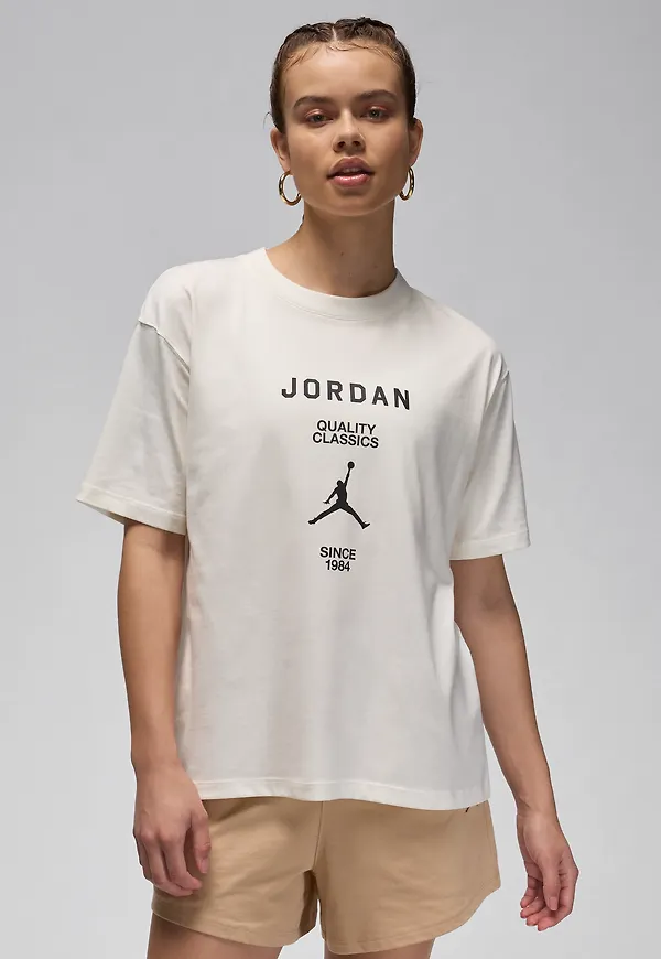 Jordan