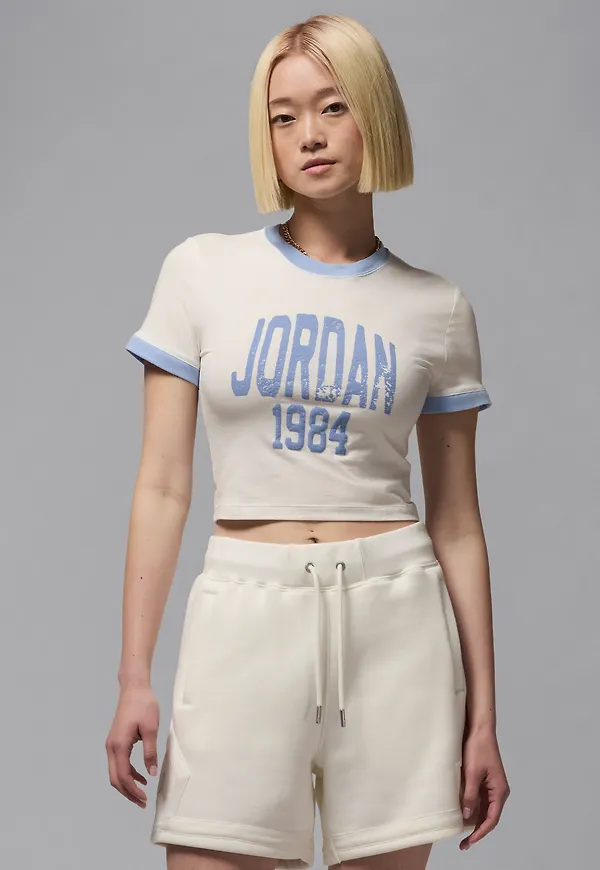 Jordan