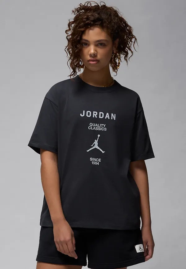 Jordan