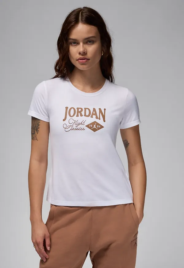Jordan