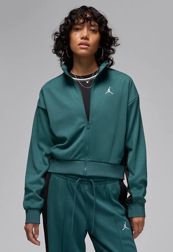 Jordan