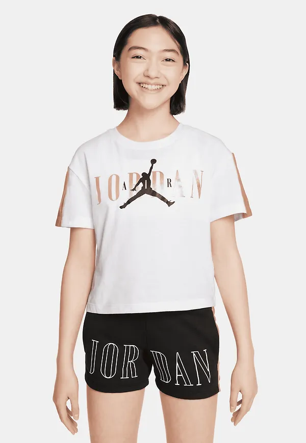 Jordan