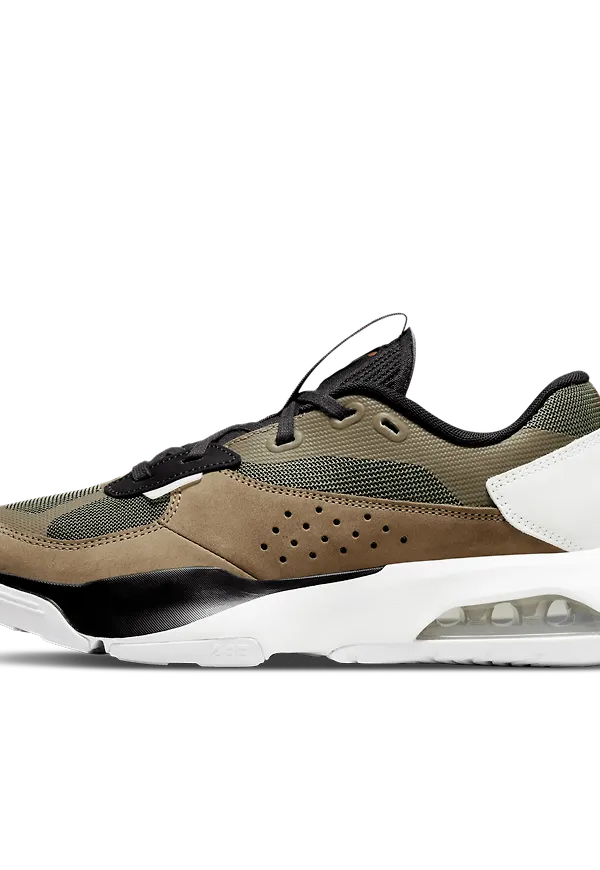 Jordan Air 200E