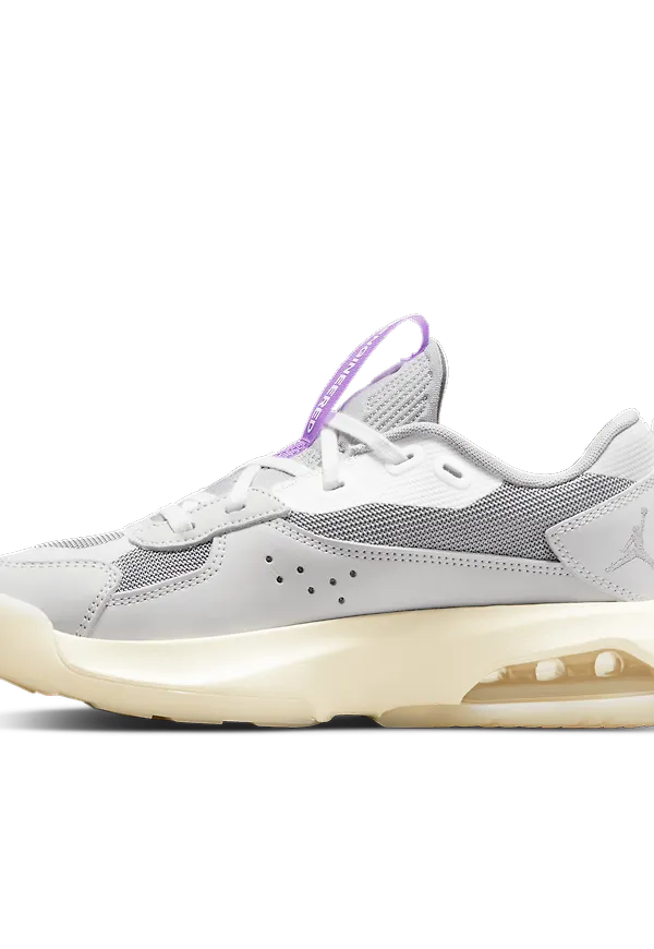 Jordan Air 200E