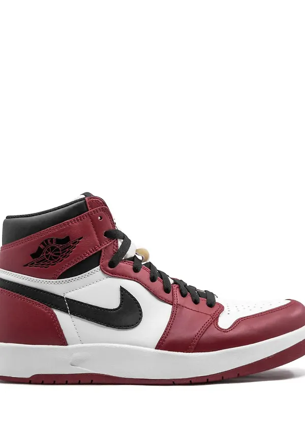 Jordan sneakers med sula herr (2026) • Rea med upp till 0% | Alissa