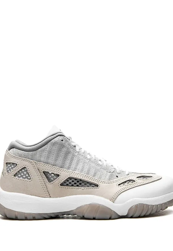 Sneakers med motiv herr (2026) • Just nu: Upp till 50% rabatt | Alissa