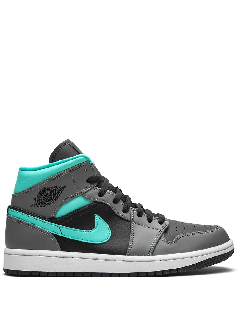 Jordan Air Jordan 1 