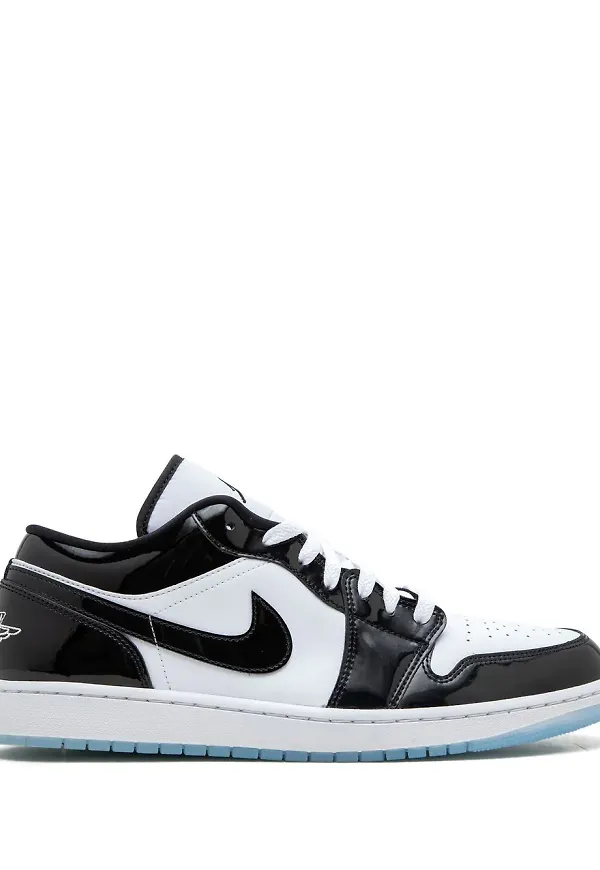Sneakers med motiv herr (2026) • Köp online. Upp till -50% | Alissa
