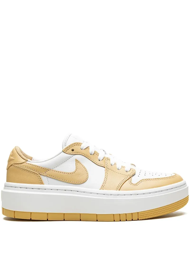 Jordan Air Jordan 1 Elevate sneakers - Vit