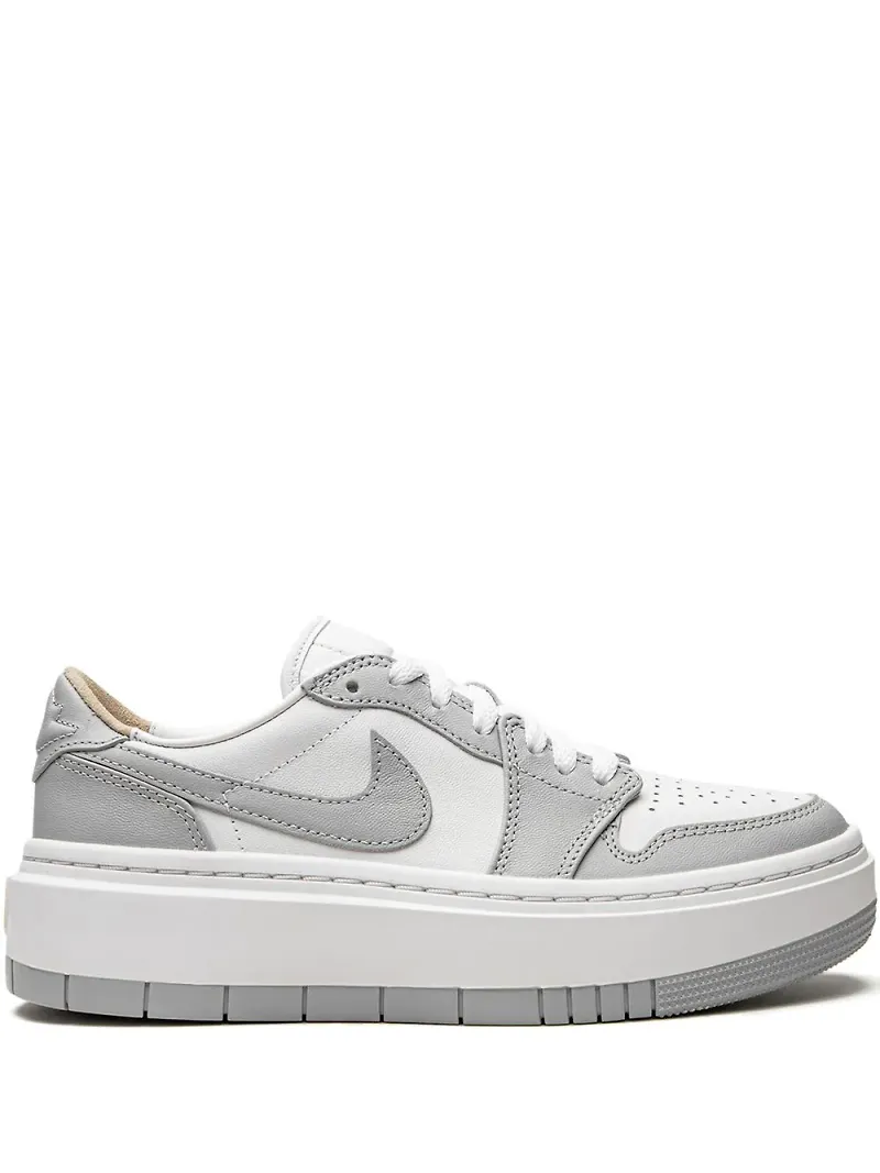 Jordan Air Jordan 1 Elevate sneakers - Vit