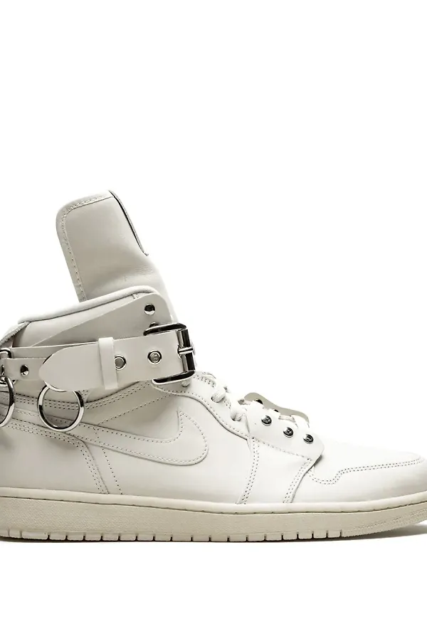 Oversize sneakers herr (2026) • Köp online. Upp till -0% | Alissa