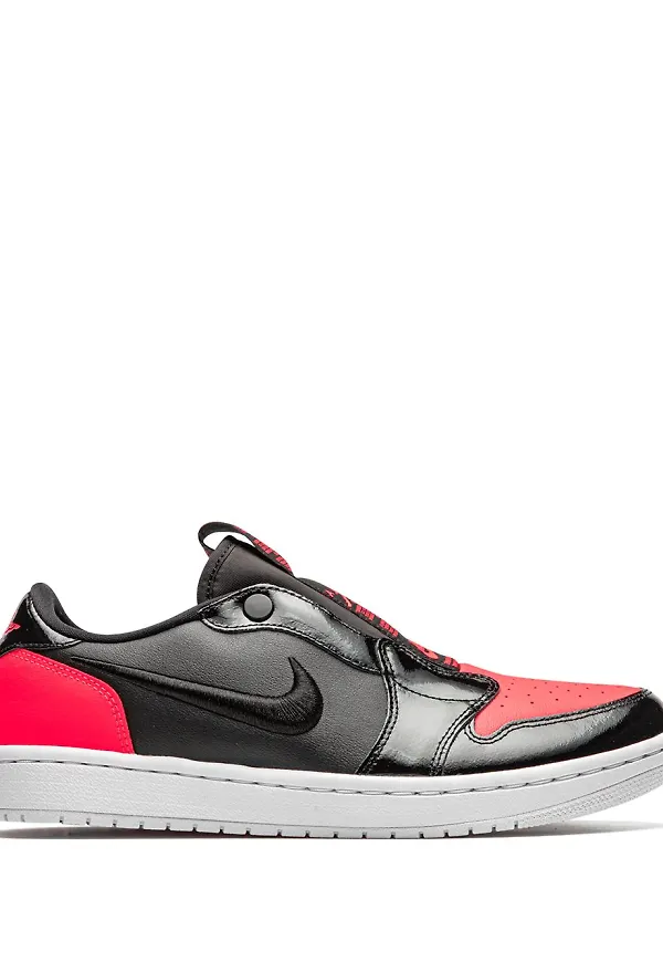 jordan 1 retro slip