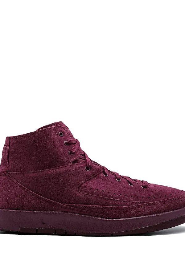 Retro mockasneakers herr (2023) • Rea med upp till 0% | Alissa
