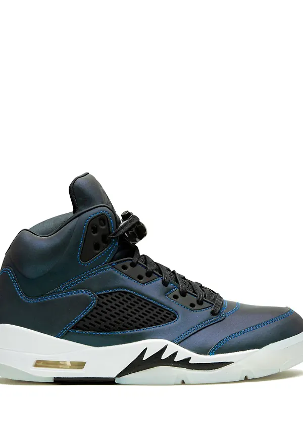 Jordan retro sneakers dam (2025) • Nu upp till 51% rea | Alissa