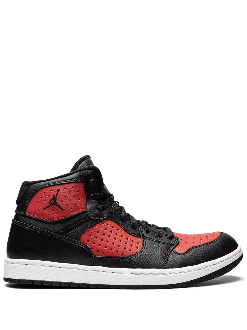 Jordan Air Jordan Access sneakers - Svart