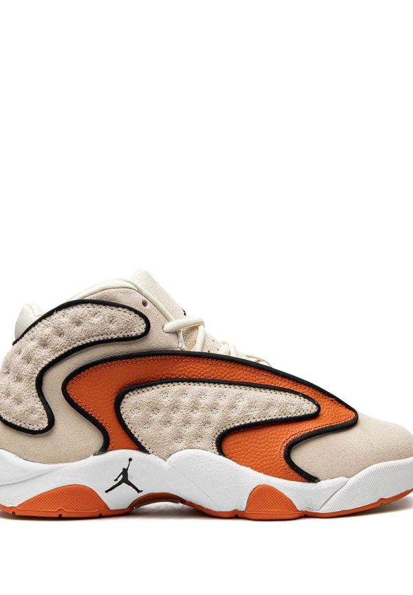Jordan Air Jordan OG sneakers - Neutral