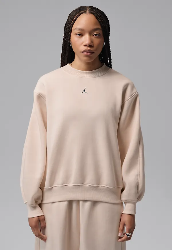 Jordan Brooklyn