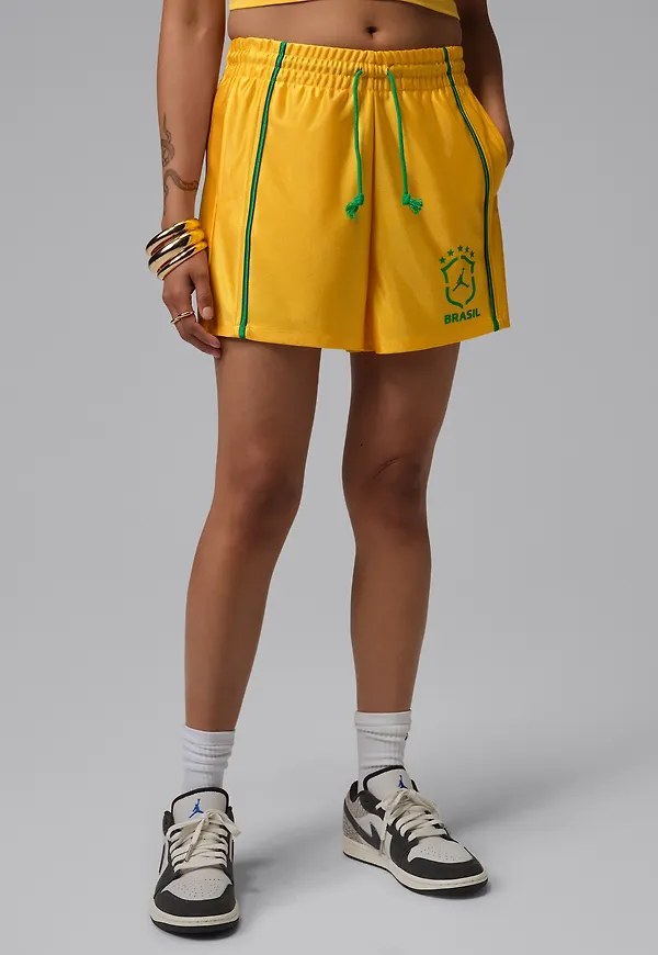Jordan Brooklyn