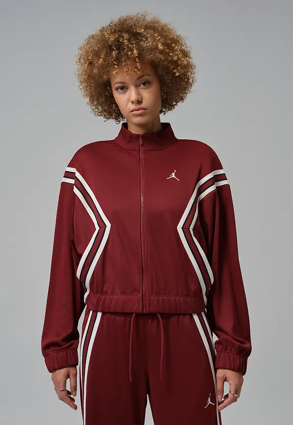Jordan Brooklyn