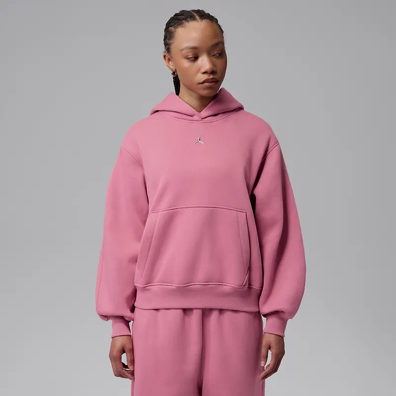 Jordan Brooklyn
