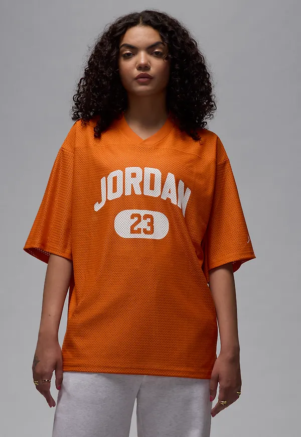 Jordan Brooklyn