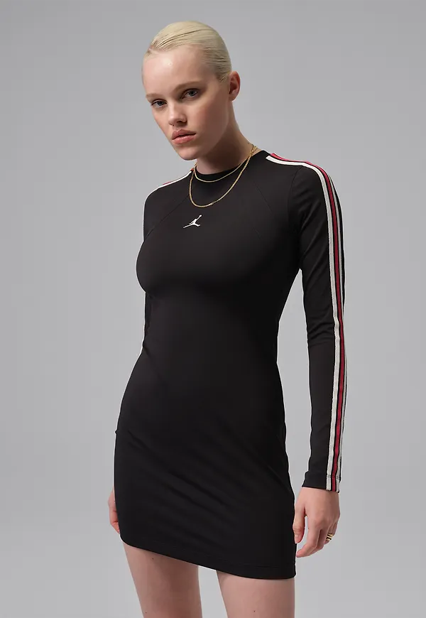 Jordan Brooklyn